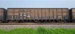 TPPX 70042